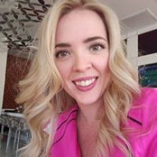 Ashley Marie's photo