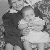 Jean Ligon's photo