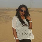 Ranti Adewole's photo