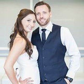 Chris Oles's photo