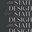 Design State Inc.