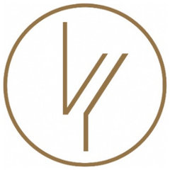Legacy Interiors