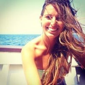 Isidora Nass's photo