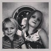 Lee Thomas's photo