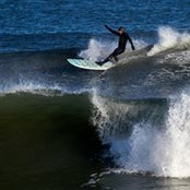 Photo de Keper Connell