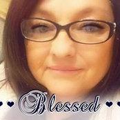 Terrie Stepp's photo