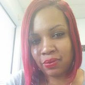Foto di Tyisha Copeland