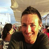 Jason Purdie's photo