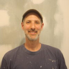 Barry Bush Home Improvements
