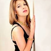 Lisette Amir's photo