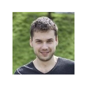 Foto von Dmitri Revyakin