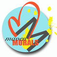 Maven Murals's profile photo