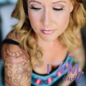 Carley Praml's photo