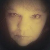 Tess Skaggs's photo