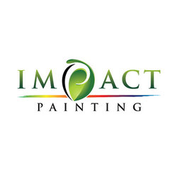 Impact Painting LLC