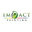 Impact Painting LLC