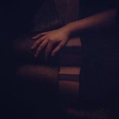 Emily Solochek's photo