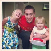 Brad Callen's photo