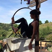 Nani Cabrera's photo