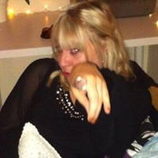 Haleigh Shone's photo