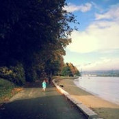 Wanders Calm's photo