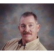 Ronnie Gaddis's photo