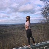 Foto von Lauren Doolittle