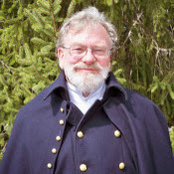 Foto di Reg Jones