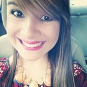 Photo de Vilmaris Meléndez-Cáliz