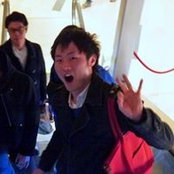 Yuji Sato's photo