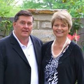 Debbie Hines's photo