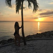Desiree Deluca's photo