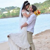 Jamie Wallin's photo