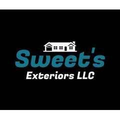 Sweet's Exteriors LLC