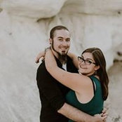 Devin Regensburger's photo