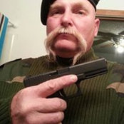 Gary Dillons billede