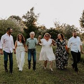 Debbie Brown's photo