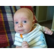 Emily Hall's photo
