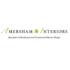 Amersham Interiors Ltd