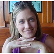 Celeste Manacher's photo
