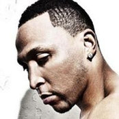 Shawn Marion's photo