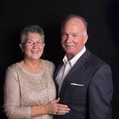 Brillo Jackson's photo