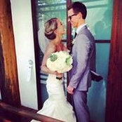 Dessa Brennan's photo