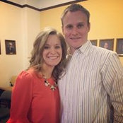 Lindsay Presteng's photo