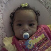 Torrie Mcdowells billede