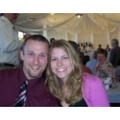 Adam Losey's photo