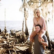 Lindsay LaCoste's photo