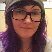 Heather DeWitts billede