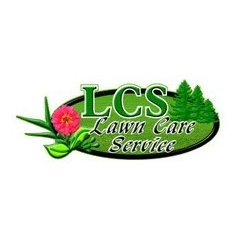 LCS Lawncare