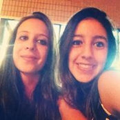 Farah El-Agami's photo